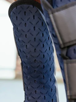 LeMieux® Kudos 3D Mesh Travel Boots