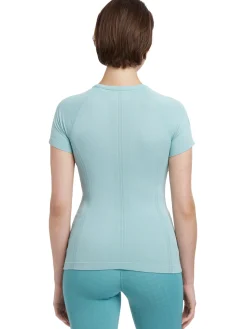 LeMieux® Ladies’ Britney Short-Sleeve Training Top