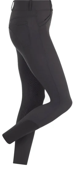 LeMieux® Ladies’ Freya Pro Full-Seat Breech