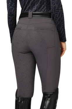 LeMieux® Ladies’ Freya Pro Full-Seat Breech