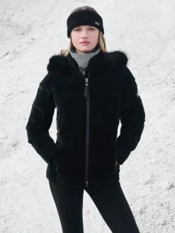 LeMieux® Ladies’ Puffer Jacket