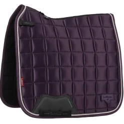 LeMieux® Loire Classic Dressage Saddle Pad