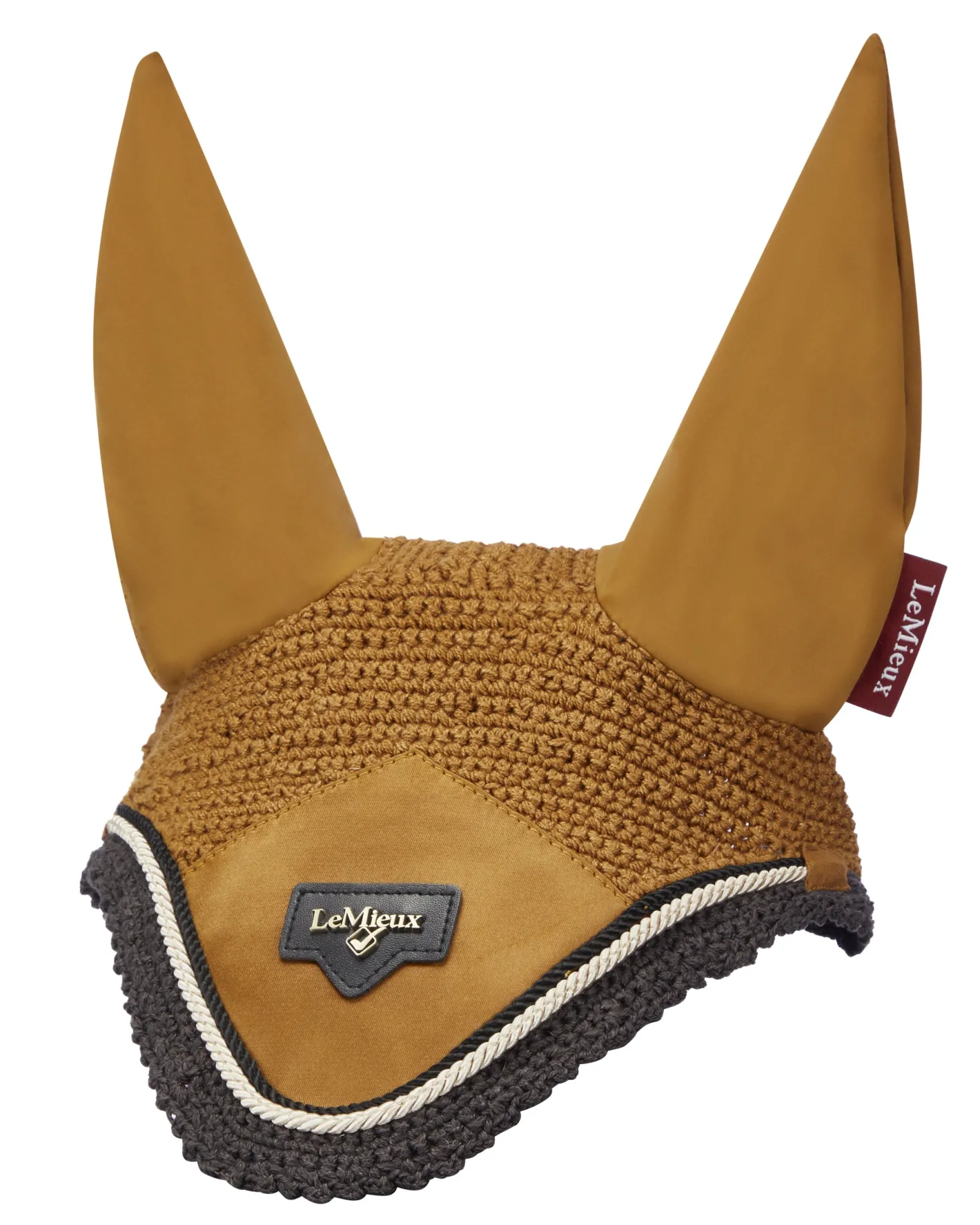 LeMieux® Loire Fly Bonnet