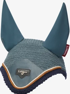 LeMieux® Loire Fly Bonnet