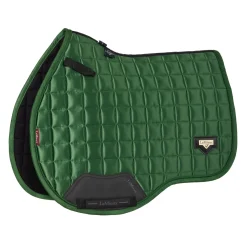 LEMIEUX® LOIRE GP SADDLE PAD
