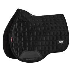 LEMIEUX® LOIRE GP SADDLE PAD