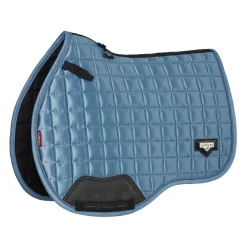 LEMIEUX® LOIRE GP SADDLE PAD