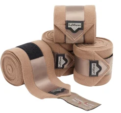 LeMieux® Loire Polo Bandages