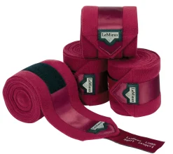 LeMieux® Loire Polo Bandages