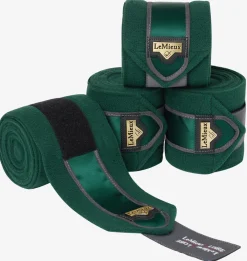 LeMieux® Loire Polo Wraps