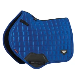 LeMieux® Loire Satin Classic Close Contact Saddle Pad