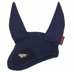 LeMieux® Loire Satin Fly Bonnet