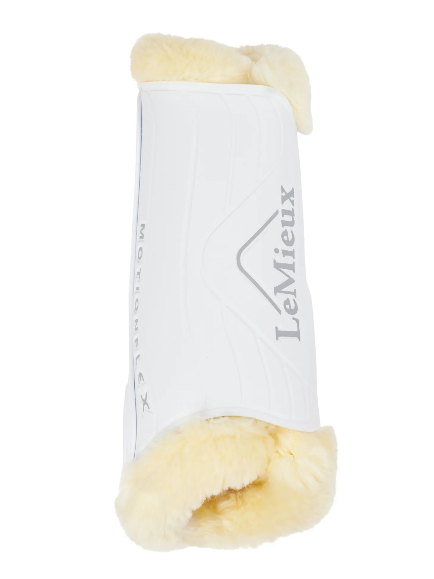 LeMieux® Motionflex Dressage Boots with Simuwool