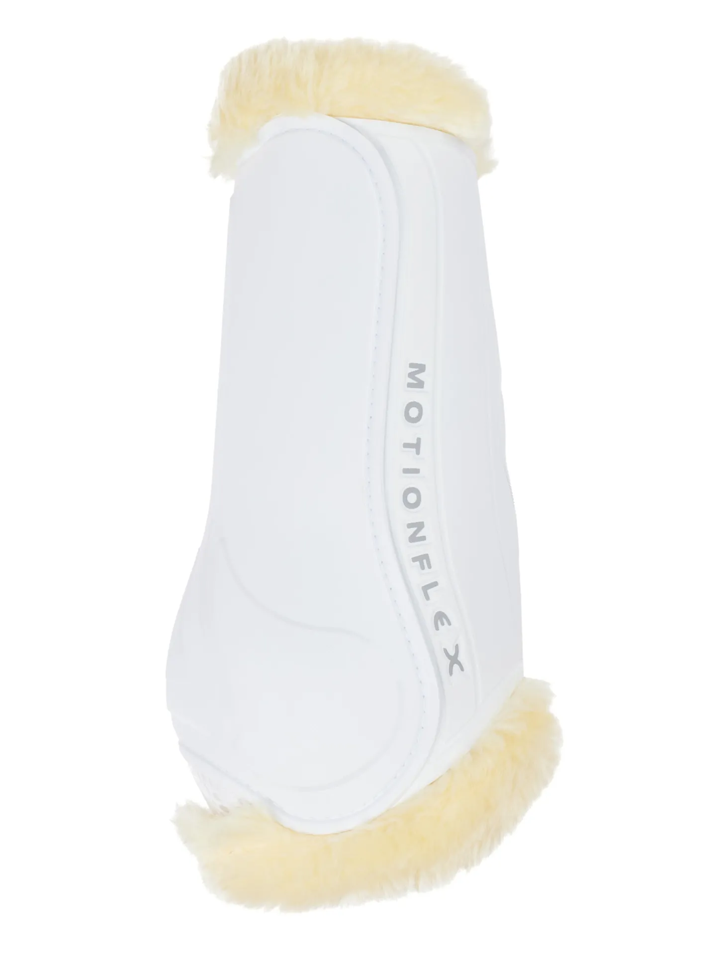 LeMieux® Motionflex Dressage Boots with Simuwool