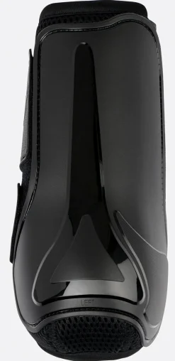 LeMieux® Motionflex Dressage Boots