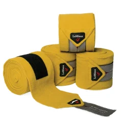 LeMieux® Polo Bandages