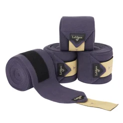 LeMieux® Polo Wraps