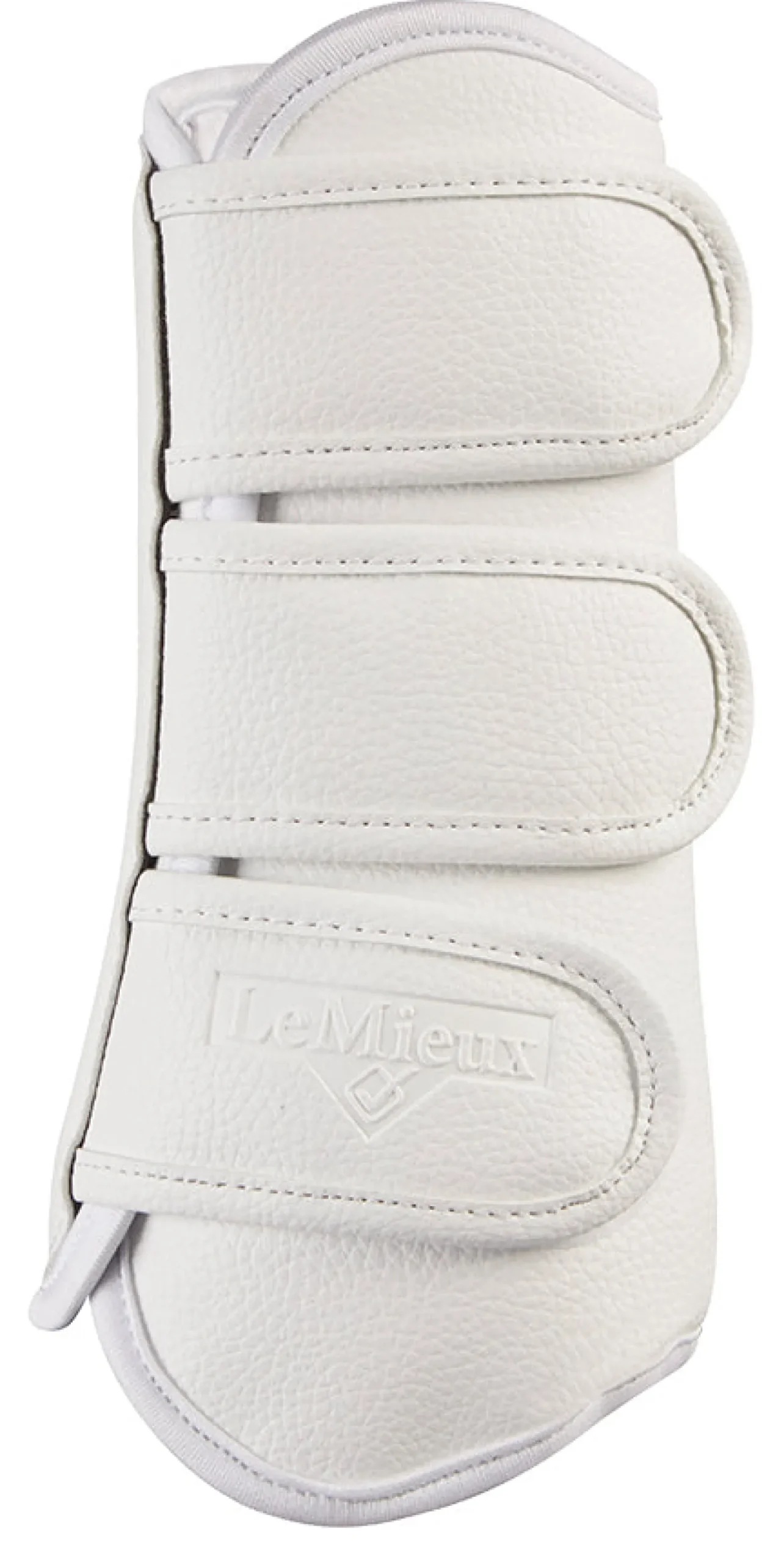 LeMieux® Pro Schooling Boots