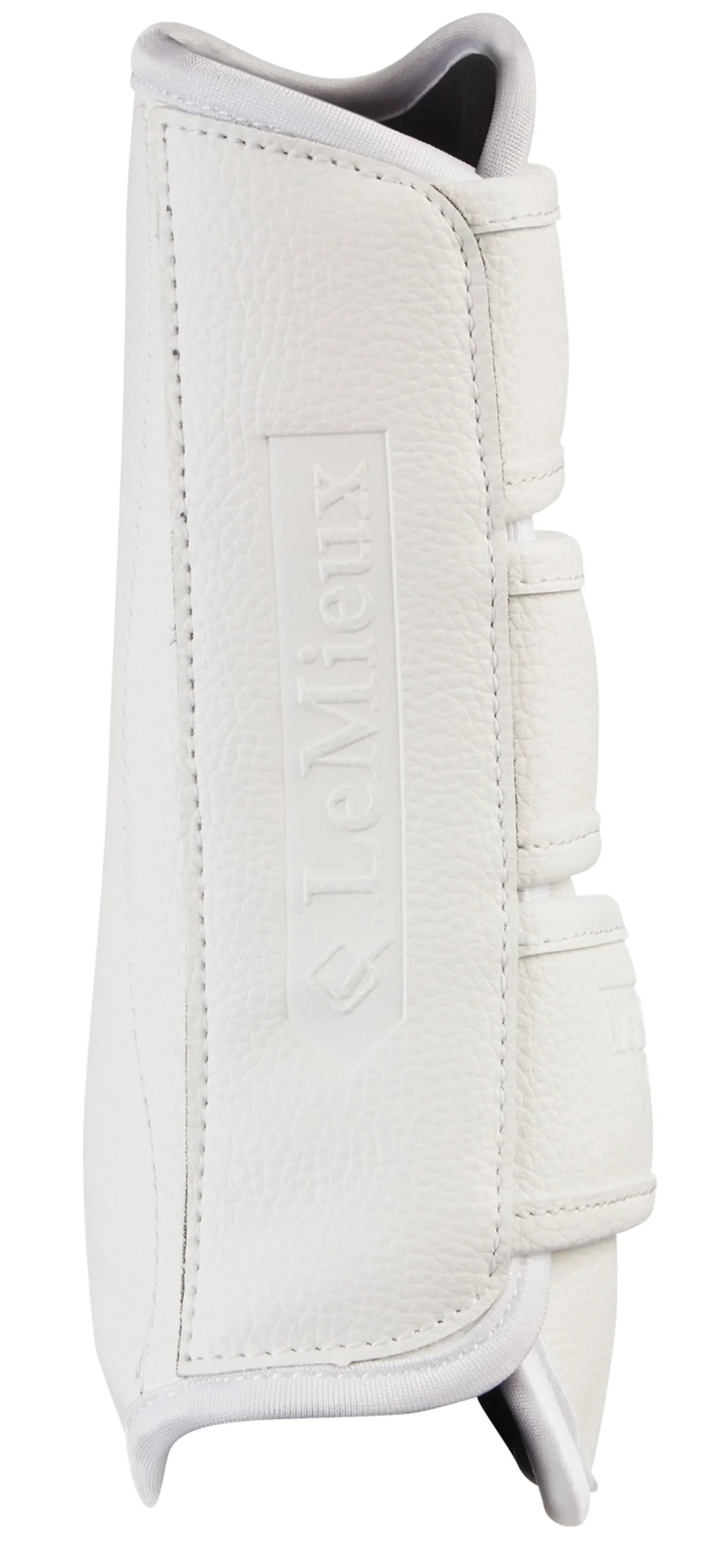 LeMieux® Pro Schooling Boots