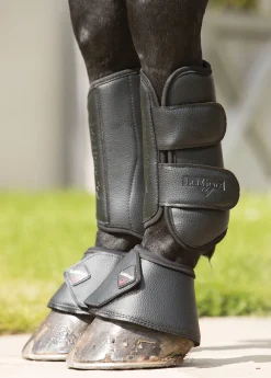 LeMieux® Pro Schooling Boots