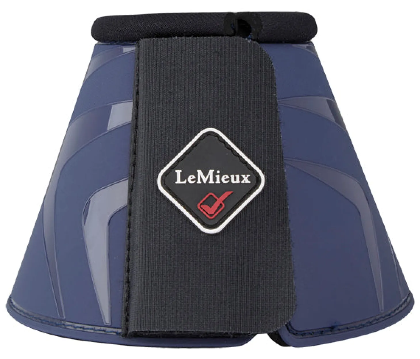 LeMieux® ProShell Overreach Boots