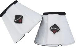 LeMieux® ProShell Overreach Boots