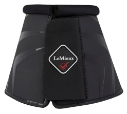 LeMieux® ProShell Overreach Boots