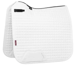 LeMieux® ProSport Cotton Dressage Square Pad