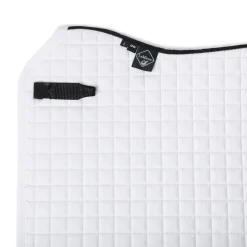 LeMieux® ProSport Cotton Dressage Square Pad