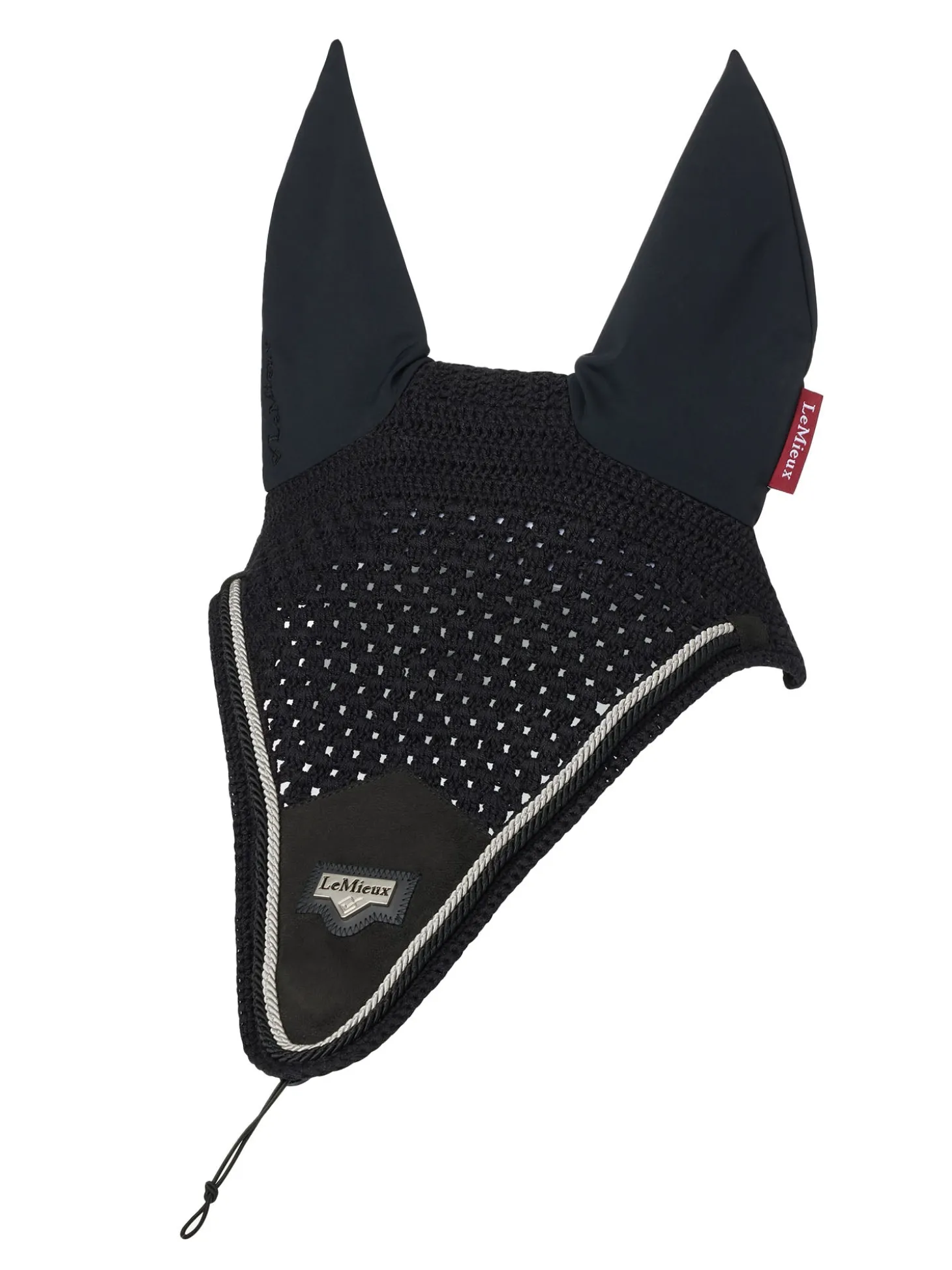 LeMieux® Puissance Fly Hood