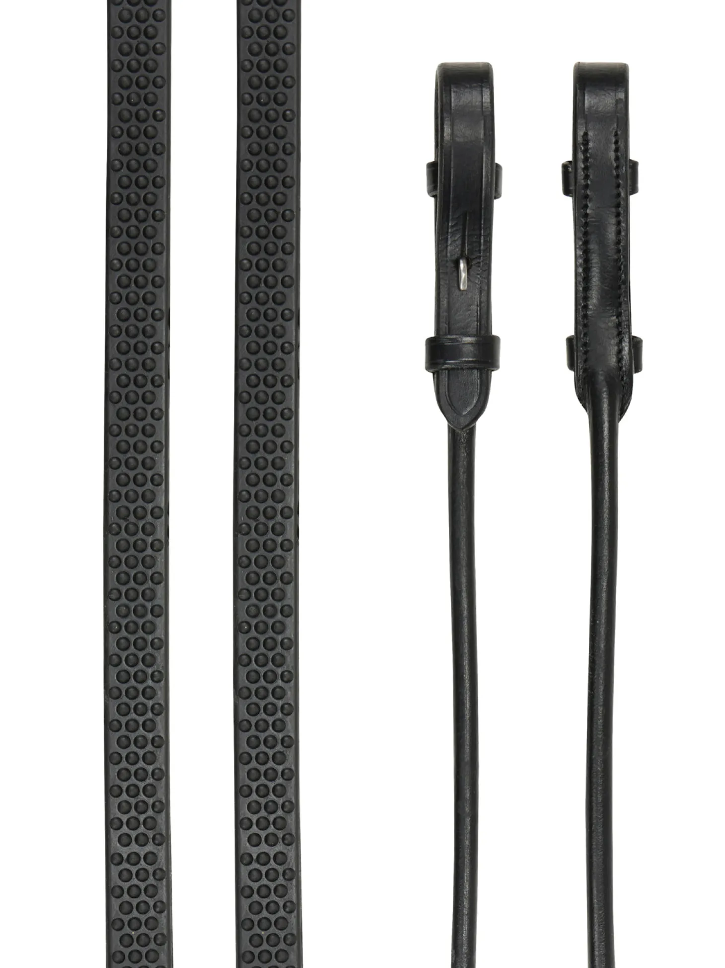 LeMieux® Rolled Reins