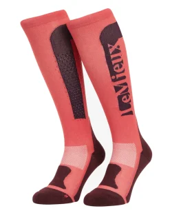 LeMieux® Silicone Socks