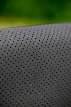 LeMieux® Square Non-Slip Half Pad