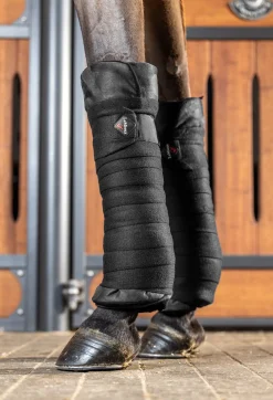 LeMieux® Stable Bandages