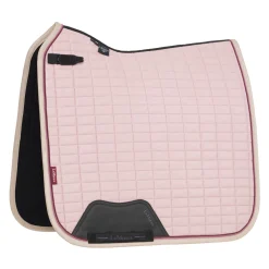 LeMieux® Suede Dressage Pad