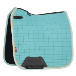LeMieux® Suede Dressage Pad