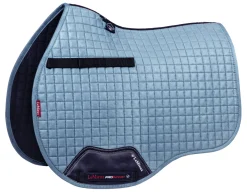 LeMieux® Suede GP Saddle Pad
