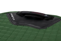 LeMieux® Suede GP Saddle Pad