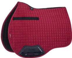 LeMieux® Suede GP Saddle Pad