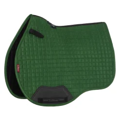 LeMieux® Suede GP Saddle Pad