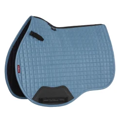 LeMieux® Suede GP Saddle Pad