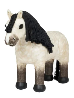 LeMieux® Toy Pony