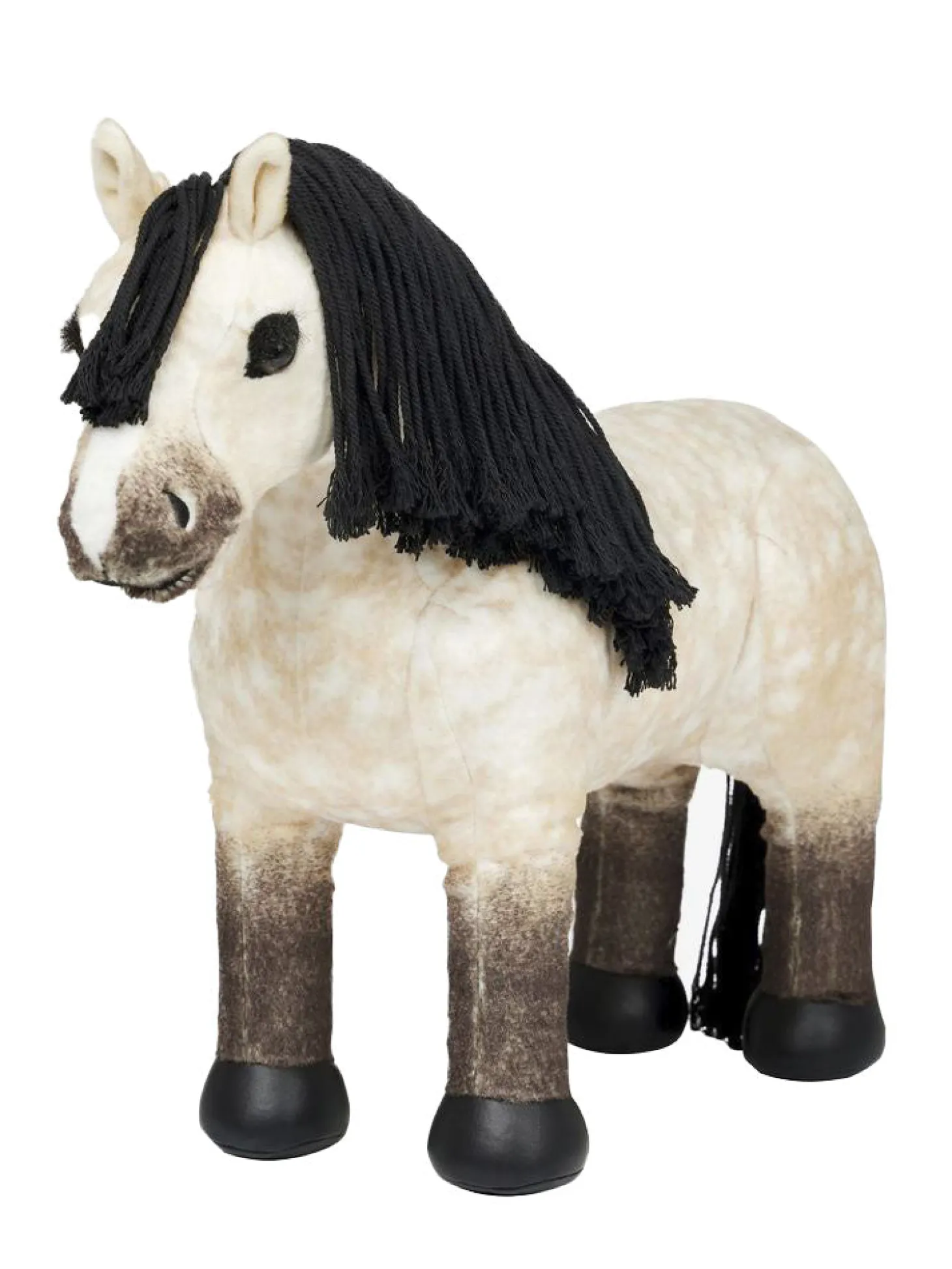 LeMieux® Toy Pony