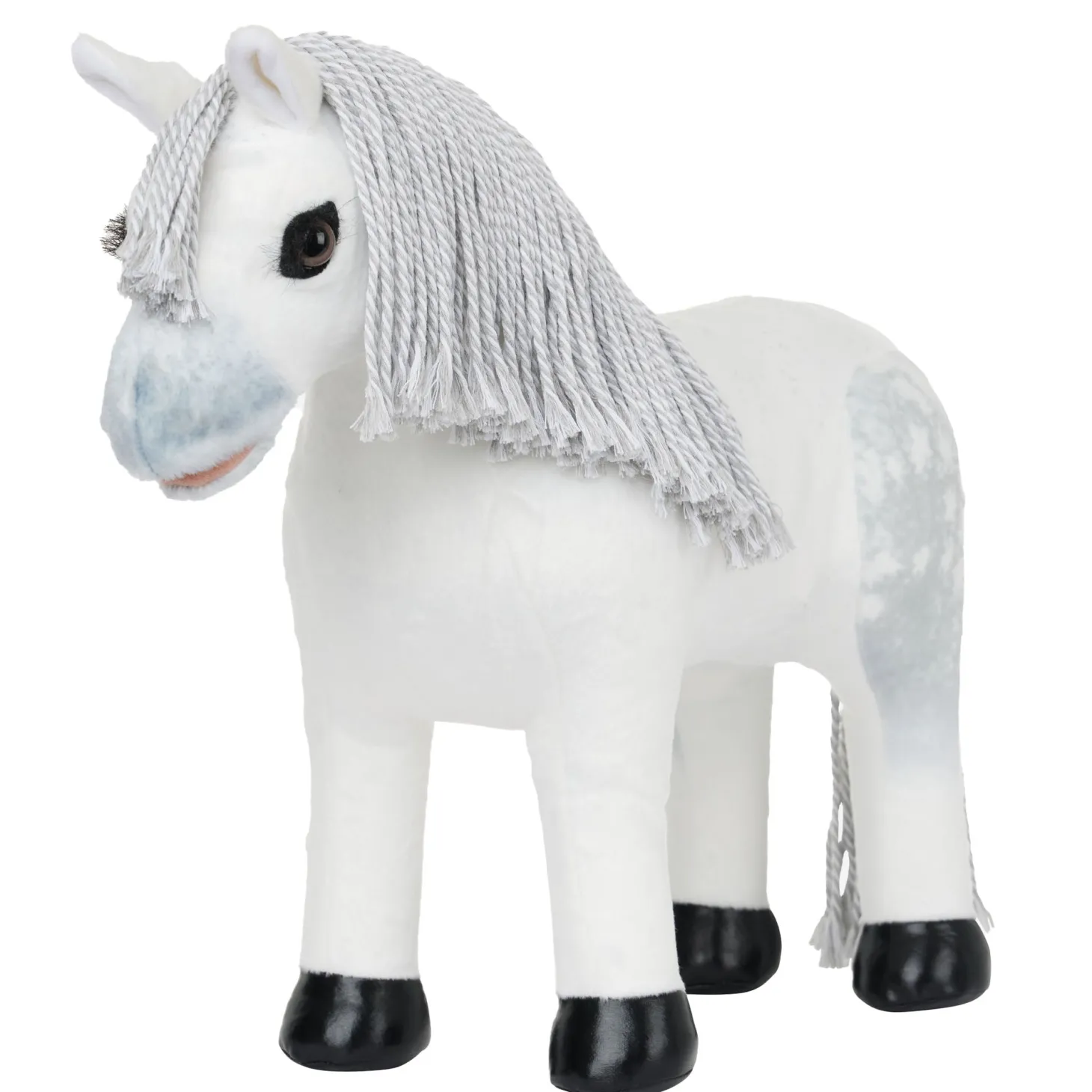 LeMieux® Toy Pony