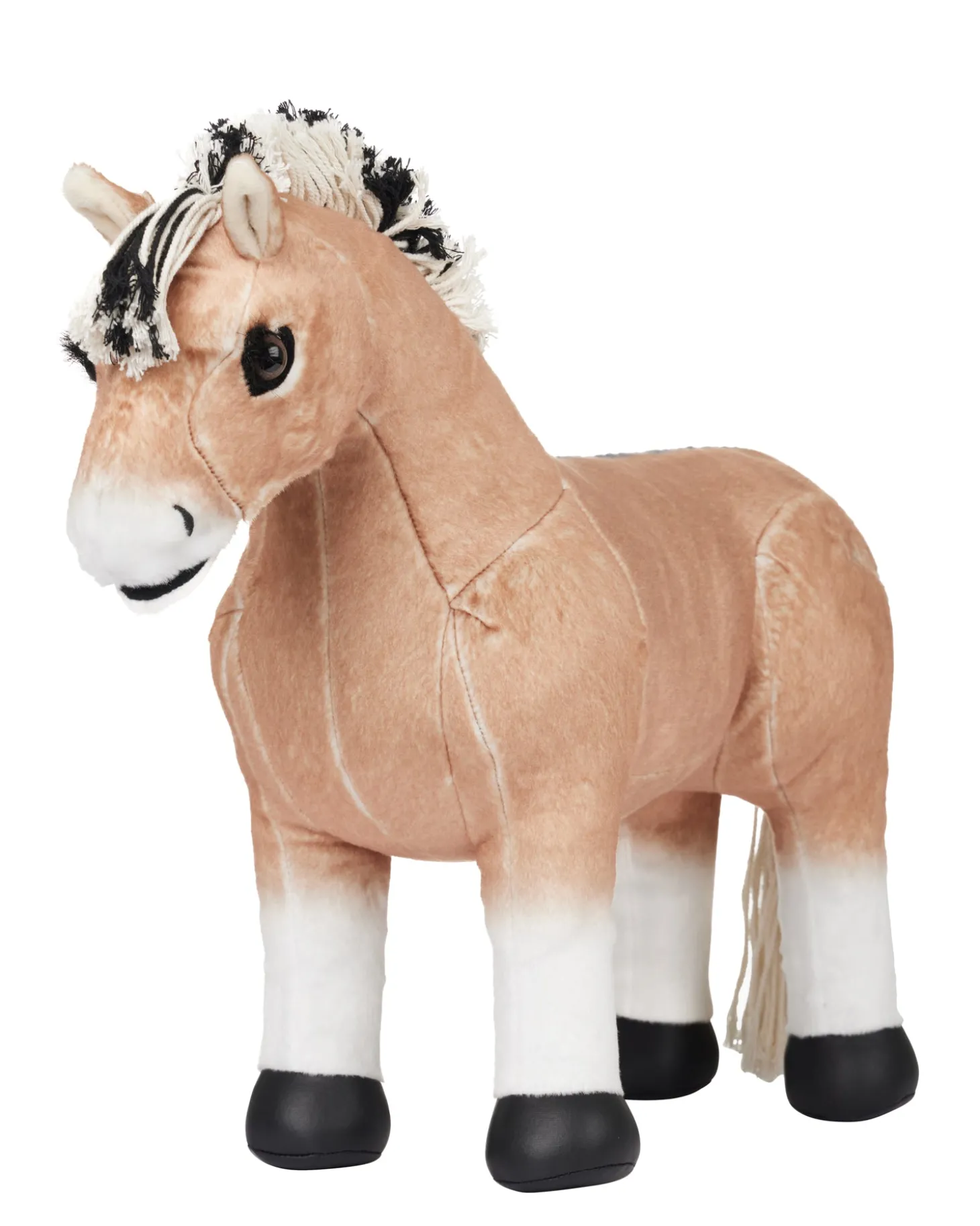 LeMieux® Toy Pony