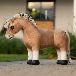LeMieux® Toy Pony