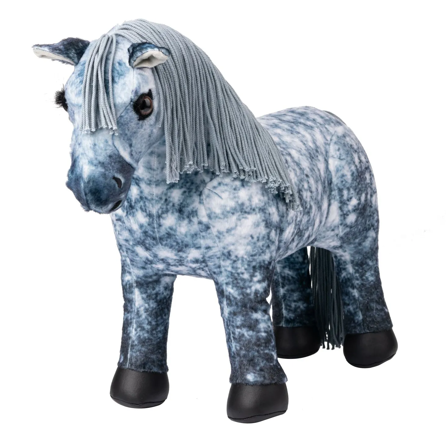 LeMieux® Toy Pony