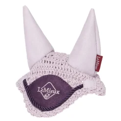 LeMieux® Toy Pony Fly Hood