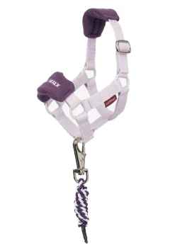 LeMieux® Toy Pony Halter