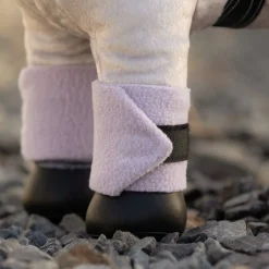 LeMieux® Toy Pony Polo Wraps